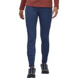 Patagonia R1 Daily Bottom - Women's Classic Navy, L