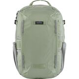 Patagonia Stealth 30L Pack Salvia Green, One Size