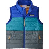 Patagonia Down Sweater Vest - Infants'