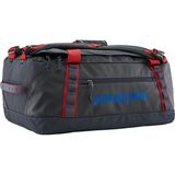 bugaboo frog rain cover Dragonfly related_to_133652 no matter the weather Style:TMGFC76HF - 7'6