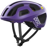 POC Octal Mips Helmet Sapphire Purple Matte, M