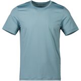 POC Reform Enduro Light T-Shirt - Men's Mineral Blue, S