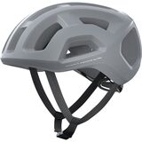 POC Ventral Lite Helmet Granite Grey Matte, L