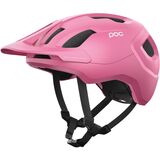 POC Axion Helmet Actinium Pink Matte, S