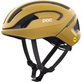 POC Omne Air Mips Helmet Cerussite Kashima Metallic/Matte, L