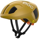 POC Ventral Mips Helmet Cerussite Kashima Metallic/Matte, L