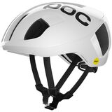 POC Ventral Mips Helmet Hydrogen White, S