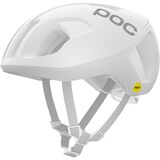 POC Ventral Mips Helmet Hydrogen White Matte, M