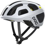 POC Octal Mips Helmet Hydrogen White, S