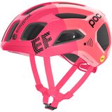 POC Ventral Air MIPS Special Edition Helmet Education First Team Edition, S