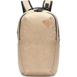 Pacsafe Vibe 25L Backpack Coyote, One Size