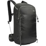 Picture Organic Komit 22L Backpack Black, One Size