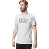 Picture Organic Basement Catay T-Shirt - Men's