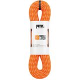 Petzl Club Rope - 10mm Orange, 40m (131ft)