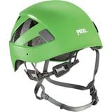 Petzl Boreo Helmet Green, S/M
