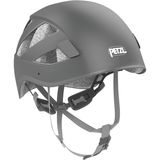 Petzl Boreo Helmet Grey, S/M