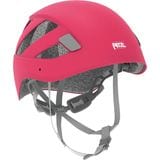 Petzl Boreo Helmet Raspberry, S/M