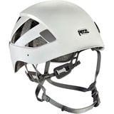 Petzl Boreo Helmet White, M/L