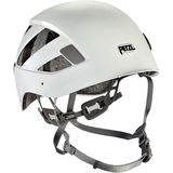 Petzl Boreo Caving Helmet White, S/M