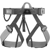 Petzl Pandion Harness One Color, One Size