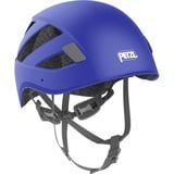 Petzl Boreo Climbing Helmet - Men's Blue, M/L