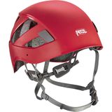 Petzl Boreo Climbing Helmet - Men's Red, S/M