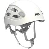 Petzl Borea Climbing Helmet - Women's White, S/M