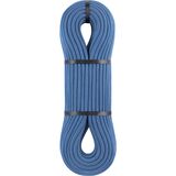 Petzl Contact Standard Climbing Rope - 9.8mm Blue, 70m
