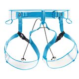 Petzl Altitude Harness One Color, S/M