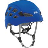 Petzl Boreo Climbing Helmet Blue, S/M