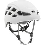 Petzl Boreo Climbing Helmet White, M/L