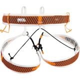 Petzl Fly Harness One Color, L