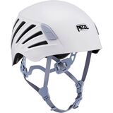 Petzl Borea Climbing Helmet Lilac White, S/M