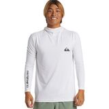 Quiksilver Everyday Hooded Surf T-Shirt - Men's