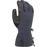 Rab Pivot GTX Glove