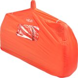 Tents & Shelters for Camping & Backpacking | Backcountry.com