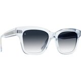 RAEN optics Breya Sunglasses Swim/Smoke Gradient, 54