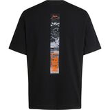 Rapha L39ION T-Shirt - Men's Black, XS