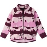 Reima Ornament Fleece Sweater - Toddlers'