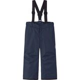 Reima Proxima Pant - Toddlers' Navy, 5-6T
