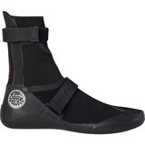 Rip Curl Flash Bomb 3mm H S/Toe Bootie