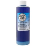 Rock N Roll Extreme Lube One Color, 16oz