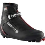 Rossignol XC 3 Ski Boot - 2024 One