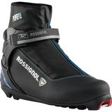 Rossignol XC 5 FW Ski Boot - 2024