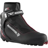 Rossignol XC 5 Ski Boot One Color,