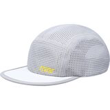 rnnr Pacer Hat Grey, S/M