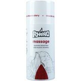 Rhino Skin Solutions Massage Cream