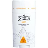Rhino Skin Solutions Split