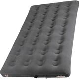 Rightline Gear Mid Size 5-6ft Truck Bed Air Mattress