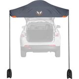 Rightline Gear Suv Tailgating Canopy